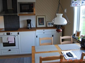 Holiday Jät Persons Bedrooms | Jat
