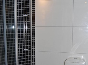 Holiday Jät Persons Bedrooms | Jat