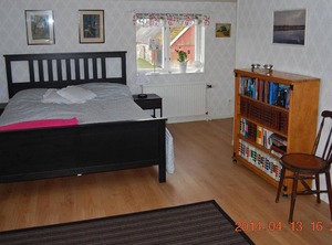 Holiday Jät Persons Bedrooms | Jat