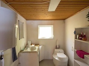 Holiday Kalvsvik Persons Bedrooms | Kalvsvik