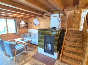 Holiday Küblis Persons Bedrooms | Kublis