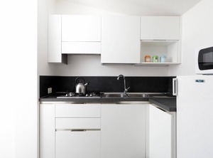 Holiday Residence | Lignano Riviera