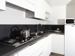 Holiday Residence | Lignano Riviera