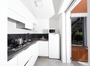 Holiday Residence | Lignano Riviera