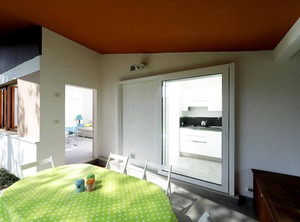 Holiday Residence | Lignano Riviera