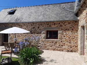 Holiday Lézardrieux | Lezardrieux