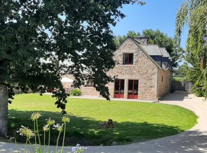 Holiday Lézardrieux | Lezardrieux