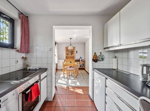 Holiday Lissendorf Persons Bedrooms | Feriendorf Lissendorf