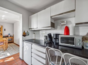 Holiday Lissendorf Persons Bedrooms | Feriendorf Lissendorf