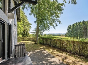 Holiday Lissendorf Persons Bedrooms | Feriendorf Lissendorf