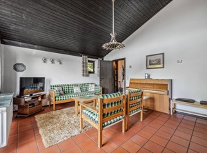 Holiday Lissendorf Persons Bedrooms | Feriendorf Lissendorf