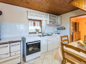 Holiday Matesini | Kringa