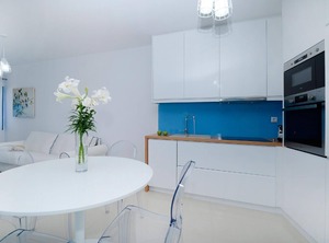 Holiday Mochlos Persons Bedrooms | Mochlos