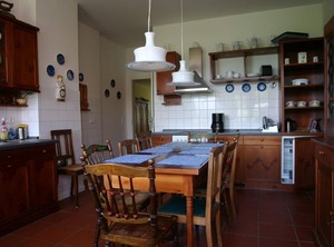 Holiday Krusendorf Persons Bedrooms | Krusendorf