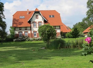 Holiday Krusendorf Persons Bedrooms | Krusendorf