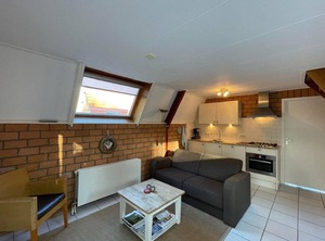 Holiday The Langweerder Wielen | Sint Nicolaasga