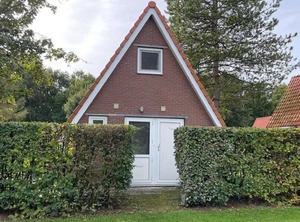 Holiday The Langweerder Wielen | Sint Nicolaasga