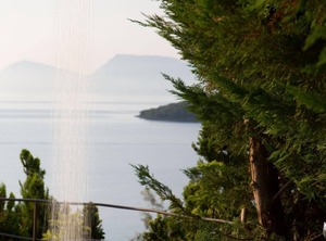 Apostolos Lefkada | Perigiali