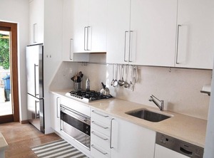 Ferienhaus Punta Molara Für Personen Schlafzimmern | San Teodoro