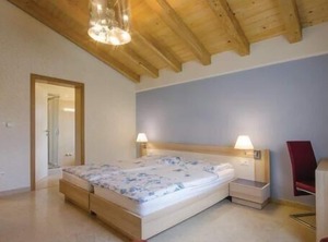 Holiday Rezanci Persons Bedrooms | Rezanci