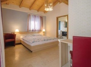 Holiday Rezanci Persons Bedrooms | Rezanci