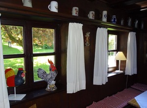 Holiday Schöllnach Persons Bedrooms | Schoellnach