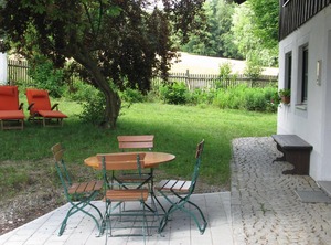Holiday Schöllnach Persons Bedrooms | Schoellnach