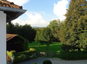 Holiday Schöllnach Persons Bedrooms | Schoellnach