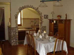 Ferienhaus Sciacca Für Personen | Sciacca