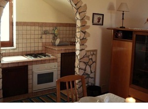 Ferienhaus Sciacca Für Personen | Sciacca
