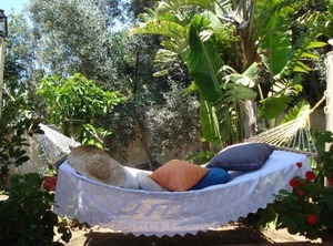 Ferienhaus Sciacca Für Personen | Sciacca