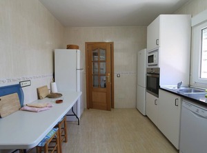 Holiday Seseña Nuevo Persons Bedrooms | Sesena
