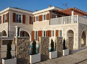 Ferienhaus Sevid Für Personen | Sevid