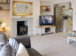 Shaldon Holiday | Shaldon