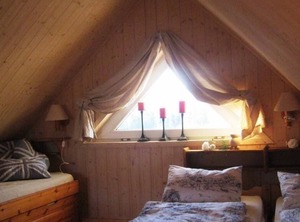 Holiday Snåsa Persons Farmhouse | Snasa