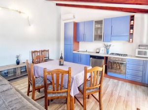 Holiday Marcana Persons Bedrooms | Peruski