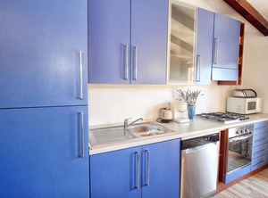 Holiday Marcana Persons Bedrooms | Peruski