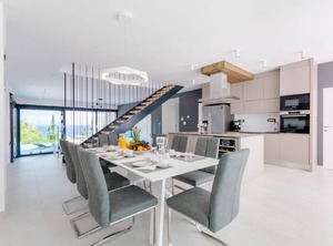 Ferienhaus Sutivan Für Personen | Sutivan
