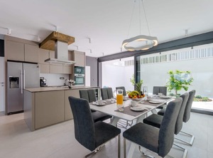 Ferienhaus Sutivan Für Personen | Sutivan