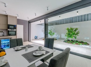 Ferienhaus Sutivan Für Personen | Sutivan