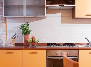 Holiday Svetvinčenat Persons Bedrooms | Peresiji