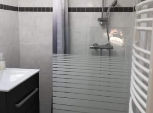 Holiday Warmenhuizen Persons Bedrooms | Warmenhuizen