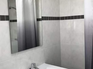 Holiday Warmenhuizen Persons Bedrooms | Warmenhuizen