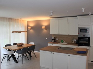 Ferienhaus Wieck Darß Für Personen | Wieck auf dem Darss