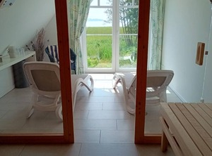 Ferienhaus Wieck Darß Für Personen | Wieck auf dem Darss