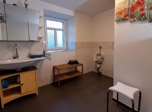 Holiday Zweifelscheid Persons Bedrooms | Zweifelscheid