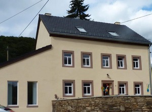 Holiday Zweifelscheid Persons Bedrooms | Zweifelscheid