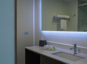 Hotel Tlaxcala | Tlaxcala