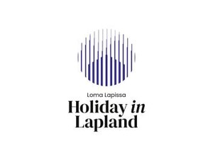 Holiday Yllästar | Sirkka