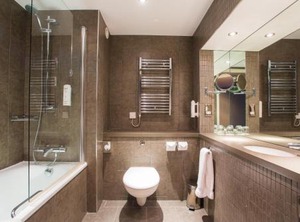 Aberdeen | Westhill